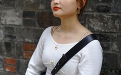 草莓100在线视频